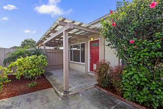 3001 Isle Way B, Oxnard, CA 93035