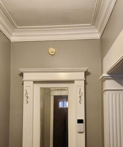 7927 S Justine Street, Chicago, IL 60620