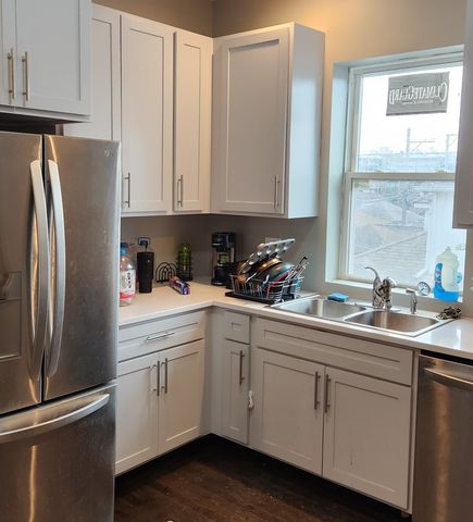 7927 S Justine Street, Chicago, IL 60620