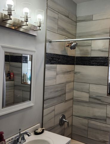 7927 S Justine Street, Chicago, IL 60620