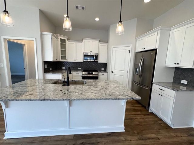 147 Harvest Trail, Hiram, GA 30141
