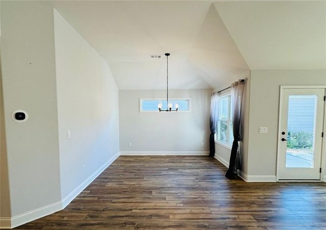 147 Harvest Trail, Hiram, GA 30141
