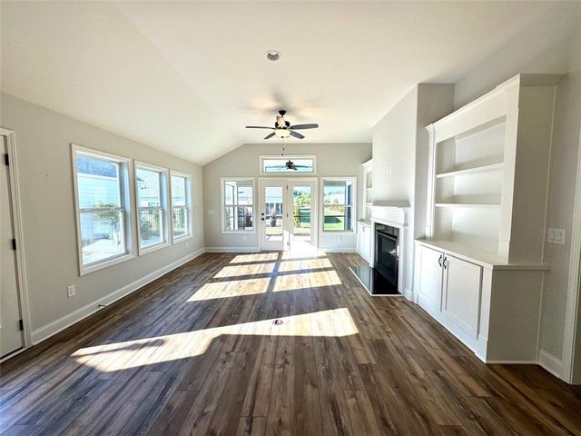 147 Harvest Trail, Hiram, GA 30141