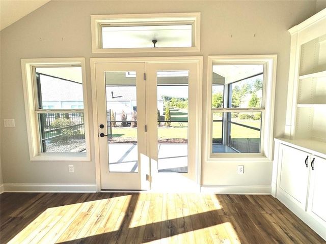 147 Harvest Trail, Hiram, GA 30141