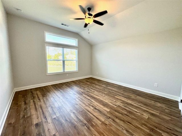 147 Harvest Trail, Hiram, GA 30141