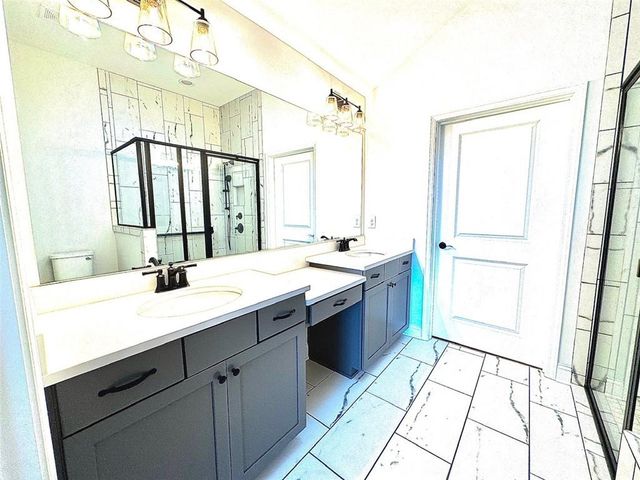 147 Harvest Trail, Hiram, GA 30141