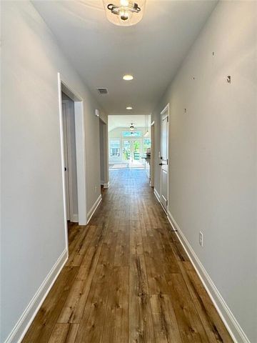 147 Harvest Trail, Hiram, GA 30141