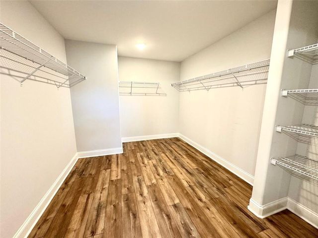 147 Harvest Trail, Hiram, GA 30141