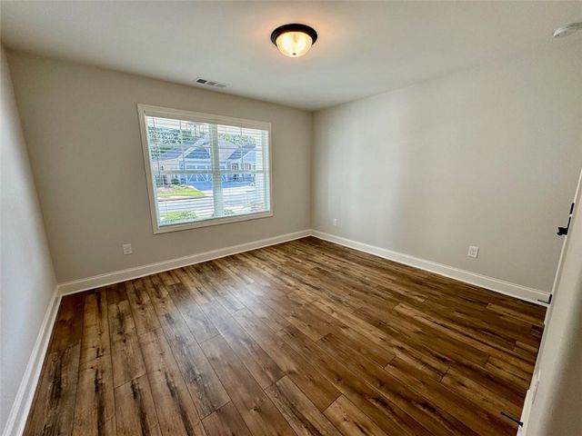147 Harvest Trail, Hiram, GA 30141