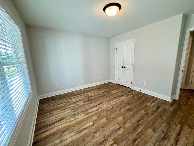 147 Harvest Trail, Hiram, GA 30141