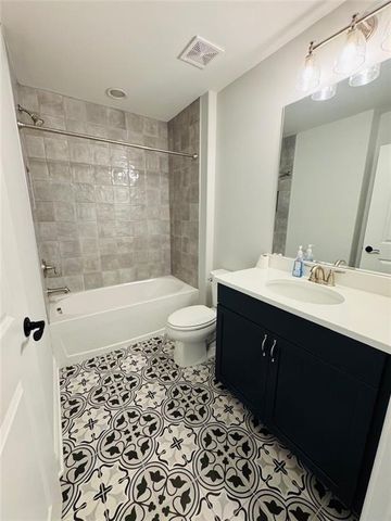 147 Harvest Trail, Hiram, GA 30141