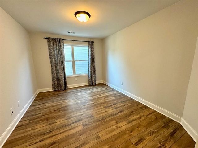 147 Harvest Trail, Hiram, GA 30141