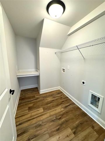 147 Harvest Trail, Hiram, GA 30141