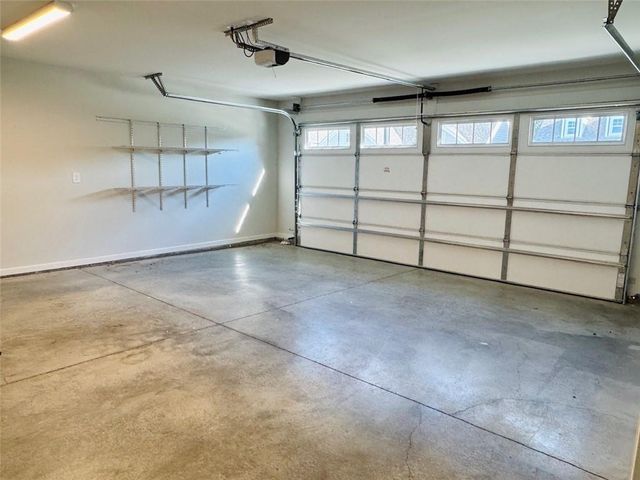 147 Harvest Trail, Hiram, GA 30141