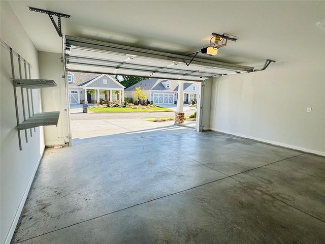 147 Harvest Trail, Hiram, GA 30141