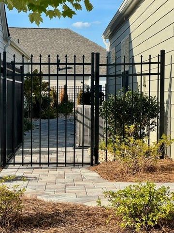 147 Harvest Trail, Hiram, GA 30141