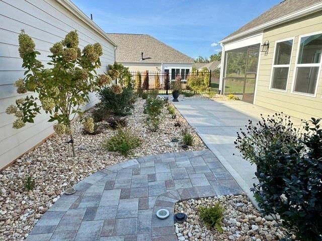 147 Harvest Trail, Hiram, GA 30141
