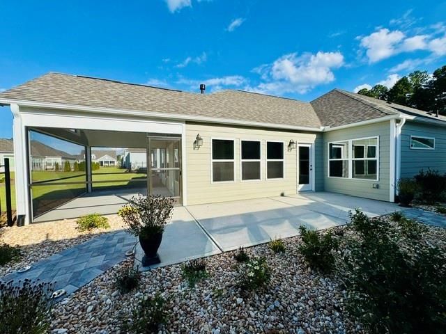 147 Harvest Trail, Hiram, GA 30141