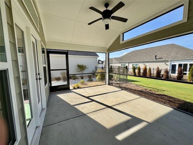 147 Harvest Trail, Hiram, GA 30141