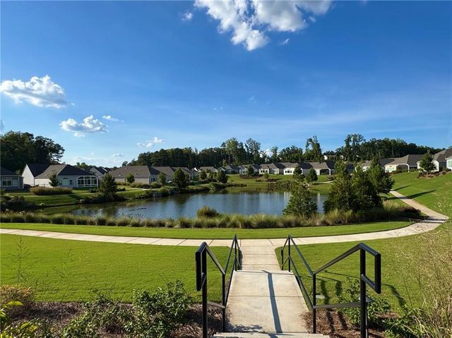 147 Harvest Trail, Hiram, GA 30141