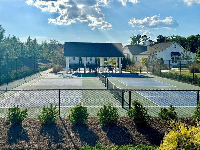 147 Harvest Trail, Hiram, GA 30141