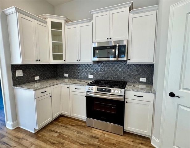 147 Harvest Trail, Hiram, GA 30141