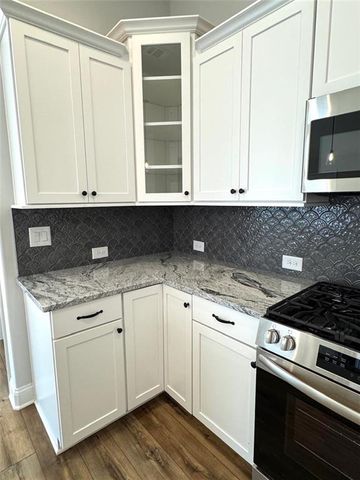 147 Harvest Trail, Hiram, GA 30141