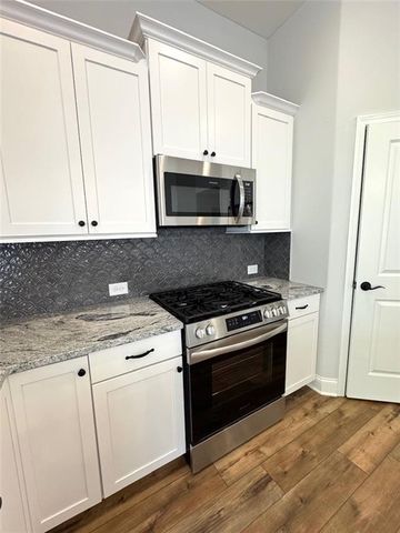 147 Harvest Trail, Hiram, GA 30141