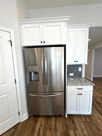147 Harvest Trail, Hiram, GA 30141