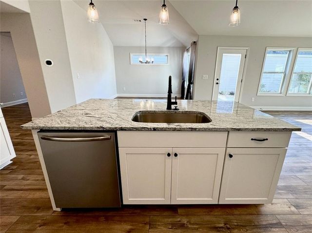 147 Harvest Trail, Hiram, GA 30141