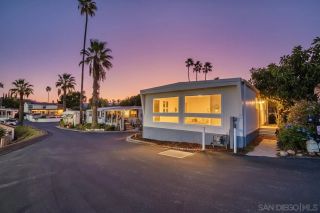 13490 Highway 8 Business SPC 14, Lakeside, CA 92040