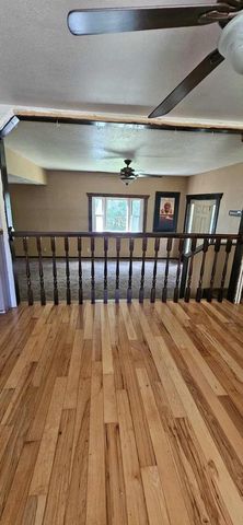 4727 STATE HIGHWAY 173, Nekoosa, WI 54457