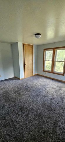 4727 STATE HIGHWAY 173, Nekoosa, WI 54457