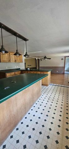 4727 STATE HIGHWAY 173, Nekoosa, WI 54457