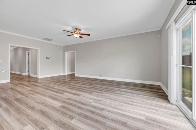 430 Silver Anchor Drive, Columbia, SC 29212