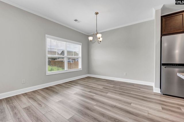 430 Silver Anchor Drive, Columbia, SC 29212