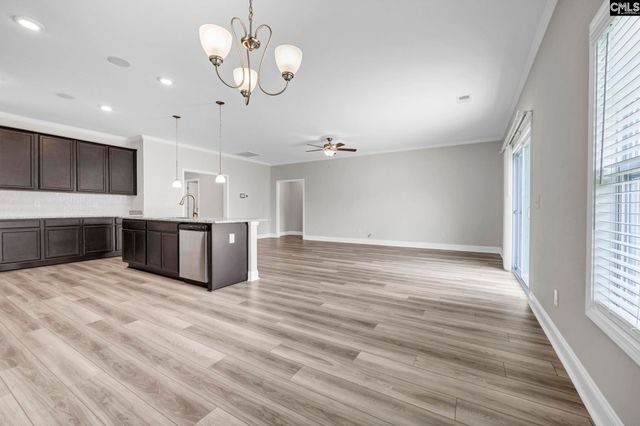 430 Silver Anchor Drive, Columbia, SC 29212