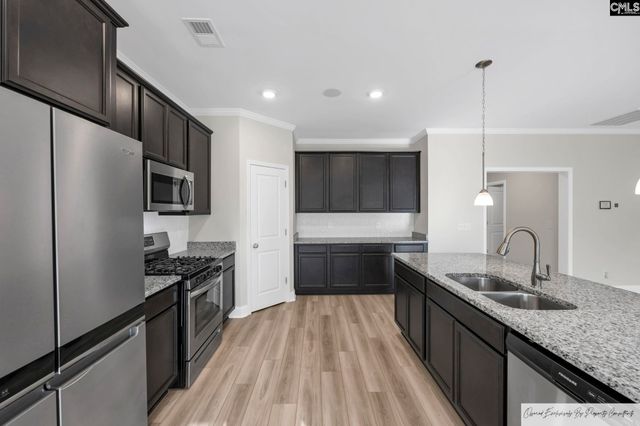 430 Silver Anchor Drive, Columbia, SC 29212