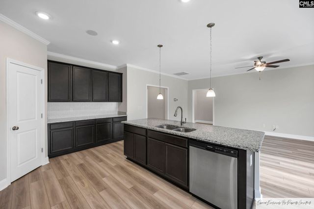 430 Silver Anchor Drive, Columbia, SC 29212