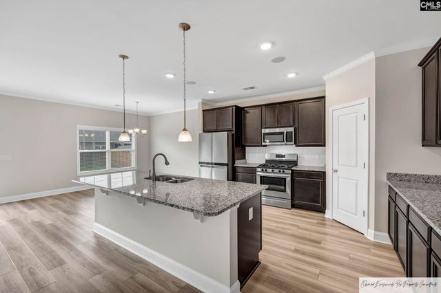 430 Silver Anchor Drive, Columbia, SC 29212