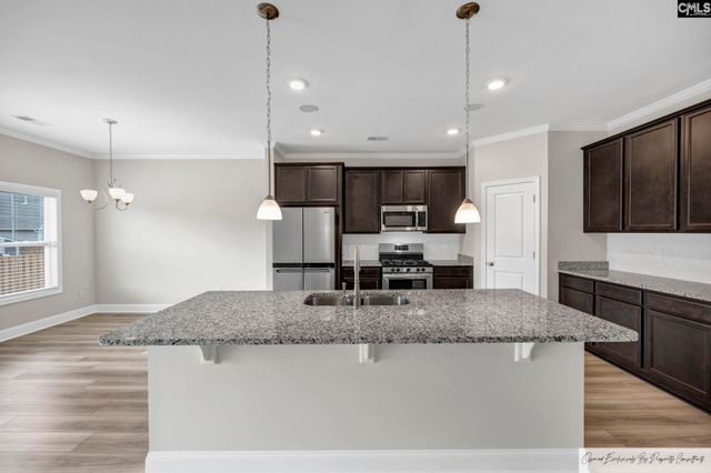 430 Silver Anchor Drive, Columbia, SC 29212
