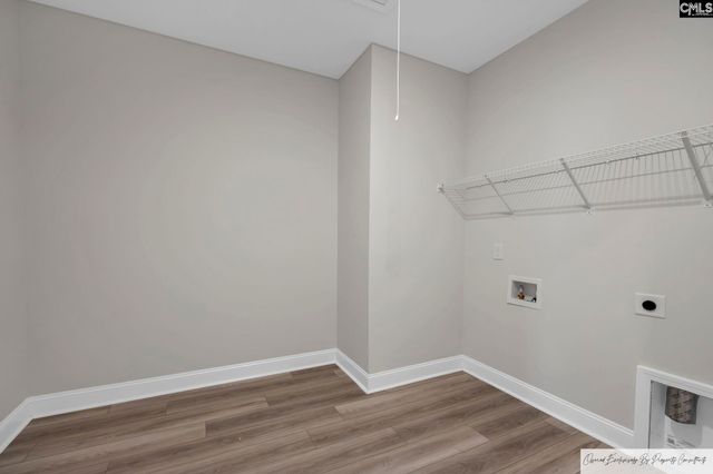 430 Silver Anchor Drive, Columbia, SC 29212
