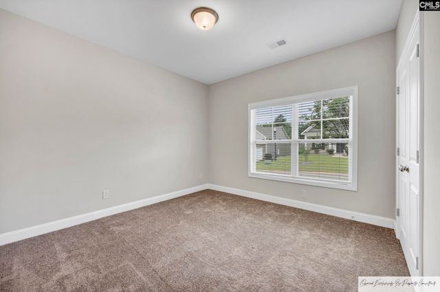 430 Silver Anchor Drive, Columbia, SC 29212