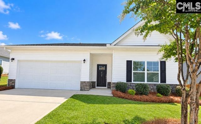 430 Silver Anchor Drive, Columbia, SC 29212