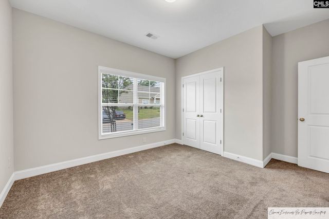 430 Silver Anchor Drive, Columbia, SC 29212