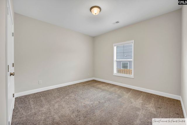 430 Silver Anchor Drive, Columbia, SC 29212