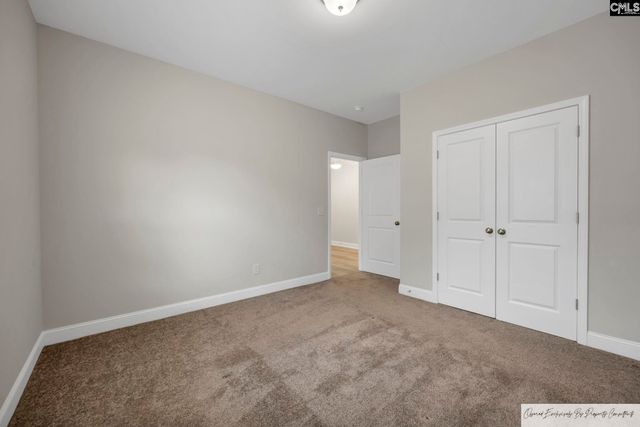 430 Silver Anchor Drive, Columbia, SC 29212