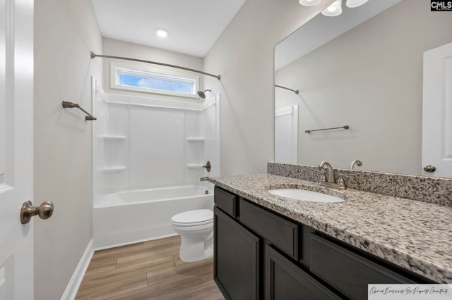 430 Silver Anchor Drive, Columbia, SC 29212