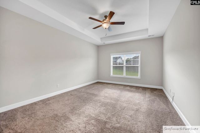 430 Silver Anchor Drive, Columbia, SC 29212