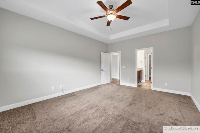 430 Silver Anchor Drive, Columbia, SC 29212